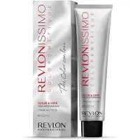 Revlon Revlonissimo Color & Care 2.10 60 ml