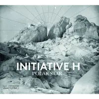 Coast2Coast Initiative - Polar Star (CD)