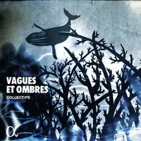 OUTHERE VAGUES ET OMBRES