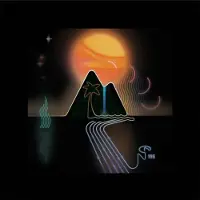 Konkurrent Various Artists - Valley Of The Sun - Field Guide To Inner Harmony (2 LP)
