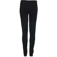 Osaga dames sportlegging maat XXL