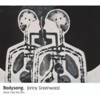 Beggars Bodysong