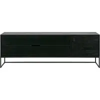 Woood tv-meubel Silas