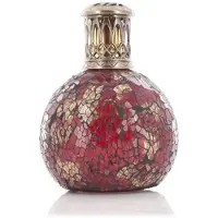 Ashleigh & Burwood Small Fragrance Lamp Dragon’s Eye