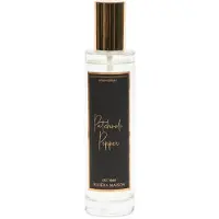Rivièra Maison Roomspray - RM Patchouli Pepper Room Spray - Zwart