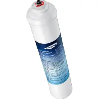 Samsung Waterfilters Hafex/Exp