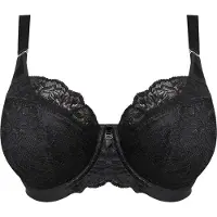 Elomi Brianna padded half cup Dames Beha - Maat F85 (EU)