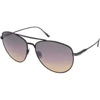 Tom Ford Milla FT0784 01C