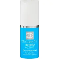 Dr. Grandel Hydro Active Eye Contour Gel 15 ml