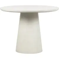 Woood eetkamertafel Damon