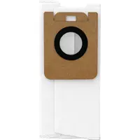 Dreame Stofzakken voor Z10 (5 stuks)