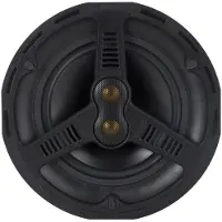 Monitor Audio AWC280-T2 All Weather inbouw speaker