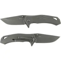 Xtreme X-treme zakmes X1860 - flipper assist eenhandsmes