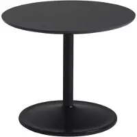 Muuto Soft Side Tafel