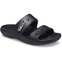 Crocs Classic Sandalen
