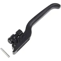 Magura Hs22 Fietshendel