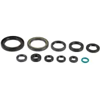 Athena Motorolieafdichtingset P400210400095