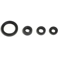 Athena Motorolieafdichtingset P400485400069