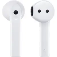 Xiaomi Earbuds Redmi 3 White