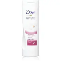 Dove Bodylotion Intensive - 250 ml