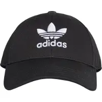 Adidas Originals Classic Trefoil Baseball Pet