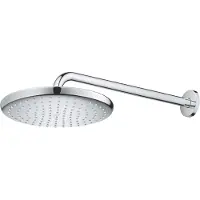 GROHE Tempesta Douchekop 26668000