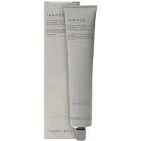 PREVIA Earth Color 9.2 Very Light Violet Blonde VIOLET BERRIES UNDERBRUSH, 100 ml
