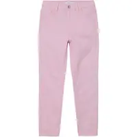 Name it Rose Twiizza Hoogzittende Jeans Paars 12 Years Meisje
