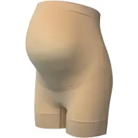 Magic bodyfashion Shapingbroek 'Mommy Supporting' beige