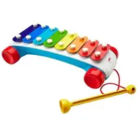 Fisher Price Classic Xylophone