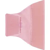 Sevi Baby Roze Zijligkussen 2-176-2