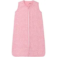 Briljant Minimal Pink 90 cm Zomer Slaapzak 37R