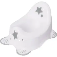 Keeeper Stars 18 Months-3 Years Potty Wit