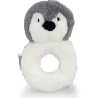 Jollein Rammelaar Jollein Pinguin Storm Grey
