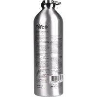 Tryco Aluminium bedkruik
