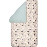 Bink Bedding Juul 100x135cm Dekbedovertrek BB120302