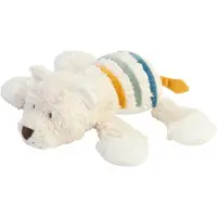 Happy horse knuffel Comfy Puma nr. 2