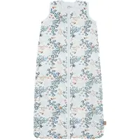 Jollein Coral 70 cm Zomerslaapzak 048-510-66000