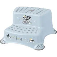 Keeeper Mickey Igor Collection Mousse Kruk
