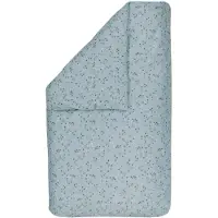 Bink Bedding Boaz 100x135cm Dekbedovertrek BB122602