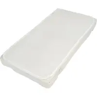 Baby Matex AeroLine Oxi Proof Delux 70x140 cm Matrasbeschermer TB0403_01