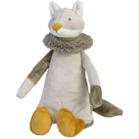 Happy horse knuffel Fox Forester no. 2 - 32 cm