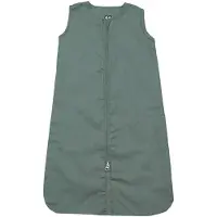 Briljant Stone Green 70 cm Uni Zomer Slaapzak