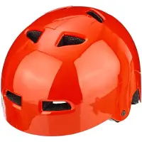 Fuse Protection Alpha Stedelijke Helm