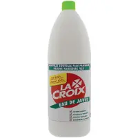 La Croix Bleekwater - 1,5L