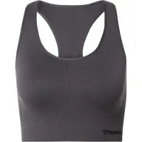 Hummel HML TIF Seamless Sports Top S