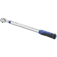 Expert by momentsleutel | 1/2" | 40 tot 200 nm - E100108