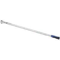 Facom momentsleutel | 3/4" | 150 tot 750 nm | E100110 - E100110