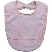 Silly billyz Towel Dusty Pink Pocket Slab 92612-121336