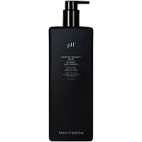 PH Laboratories Masker Smooth Perfect Mask 1000ml | Voor Dik en Weerbarstig Haar